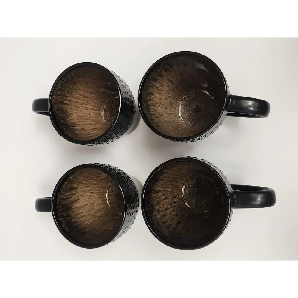 Pfaltzgraff Cambria 11-Piece Stoneware Dinnerware Set or Replacement Dishes